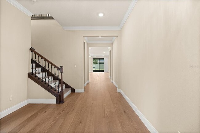 Building Photo - 8224 Procida Isle Ln