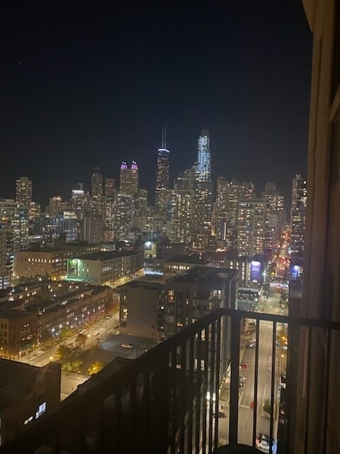 Building Photo - 435 W Erie St