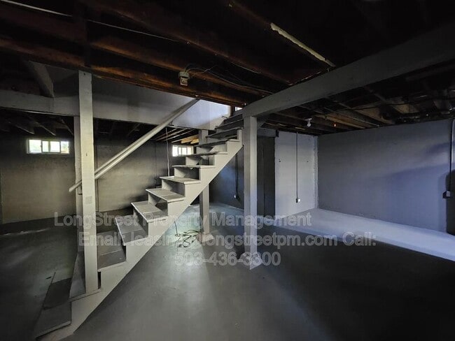 Building Photo - 7209 N McKenna Ave