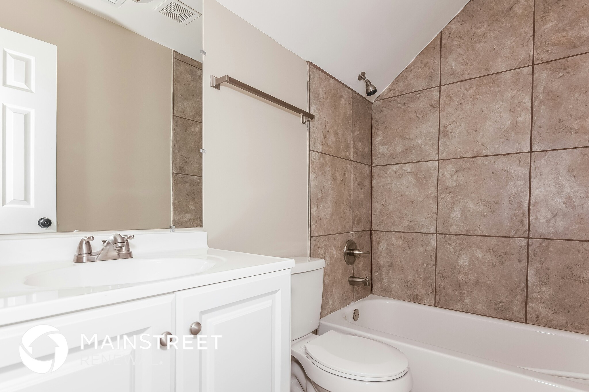 Building Photo - 10109 Rockwood Rd