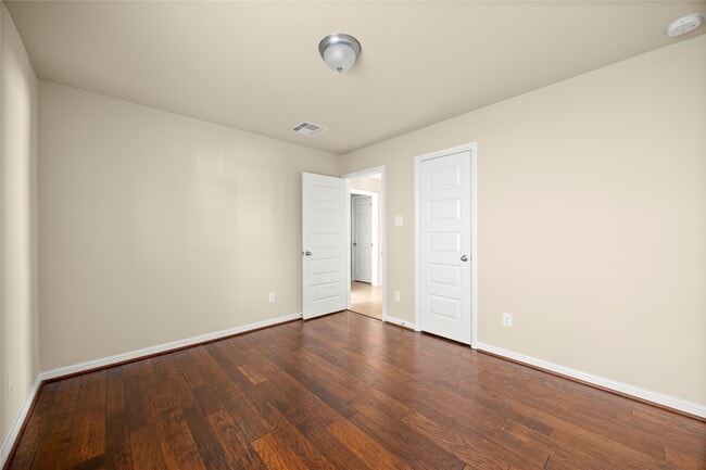 Building Photo - 18003 Alora Springs Trace