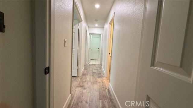 Building Photo - 24460 Tuscola Cir