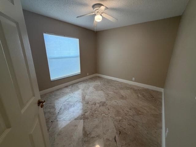 Building Photo - 5182 NW 48th Ave