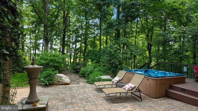 Building Photo - 15590 Canvasback Ct