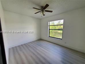 Building Photo - 9733 NW 52nd Pl