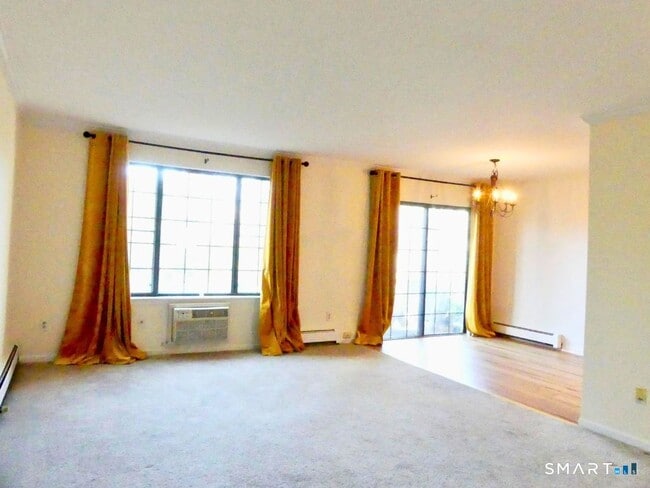 Building Photo - 50 Aiken St