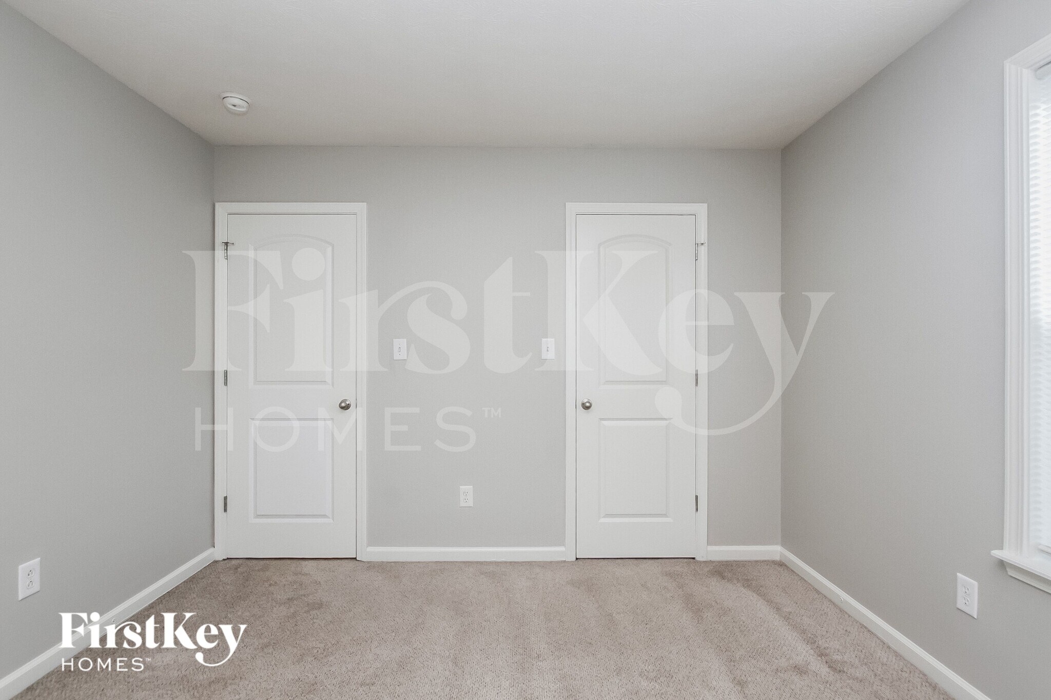 Building Photo - 5602 Wild Horse Dr