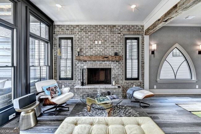 Building Photo - 2555 Brook Run