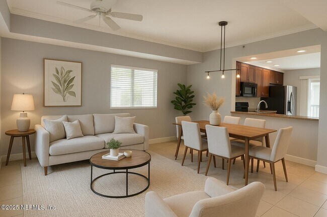 Primary Photo - 9745 Touchton Rd