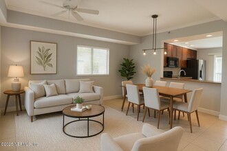 Building Photo - 9745 Touchton Rd