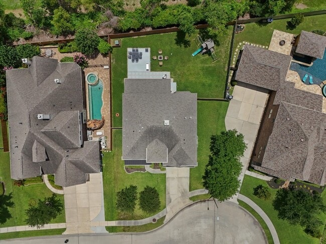 Building Photo - 2932 Hawkins Creek Ln