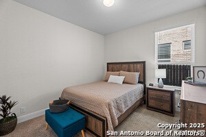 Building Photo - 9423 Bracted Sedge