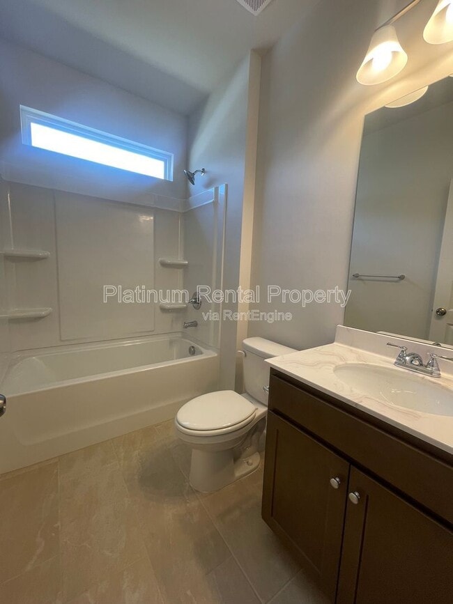 Building Photo - 32 Thedford Dr