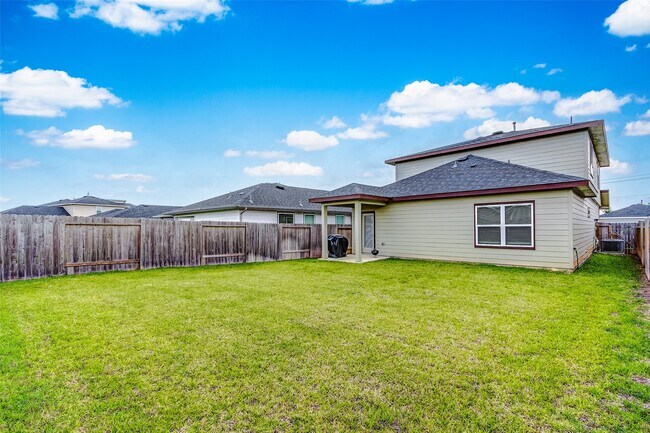 Building Photo - 12514 Walmgate Ct