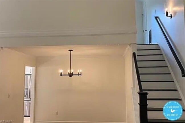 Building Photo - 3264 Polo Rd NW