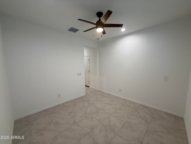 Building Photo - 28267 N 134th Dr