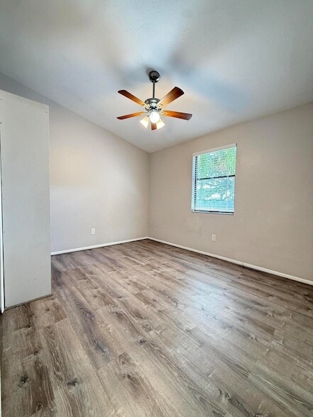 Building Photo - 1626 SW Buffum Ln