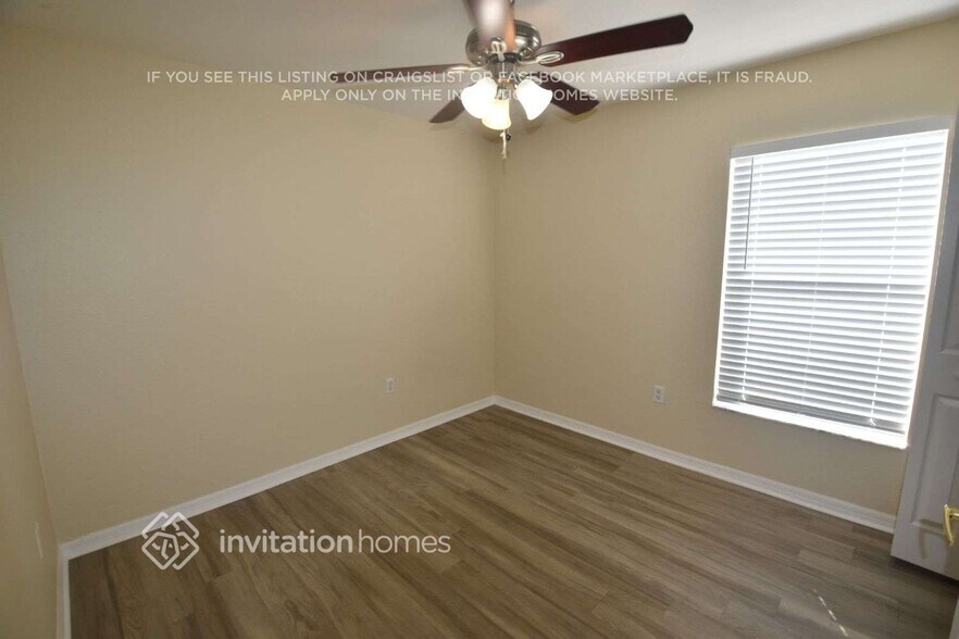 Building Photo - 5524 Oakford Dr
