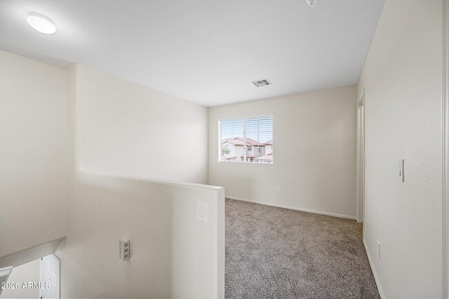 Building Photo - 22749 W Morning Glory St