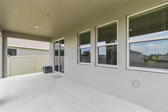Building Photo - 1772 Brush Cherry Pl