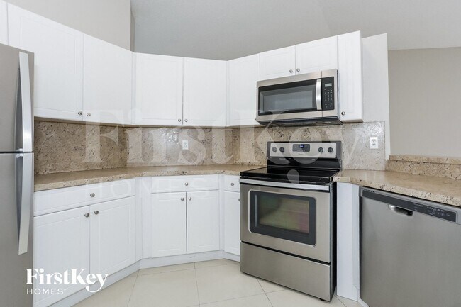 Building Photo - 12324 SW 198th St