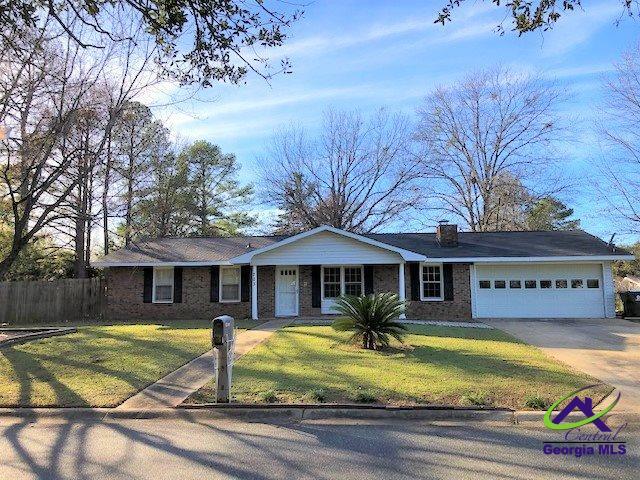 Primary Photo - 203 Avalon Dr