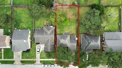 Building Photo - 17210 Colony Creek Dr