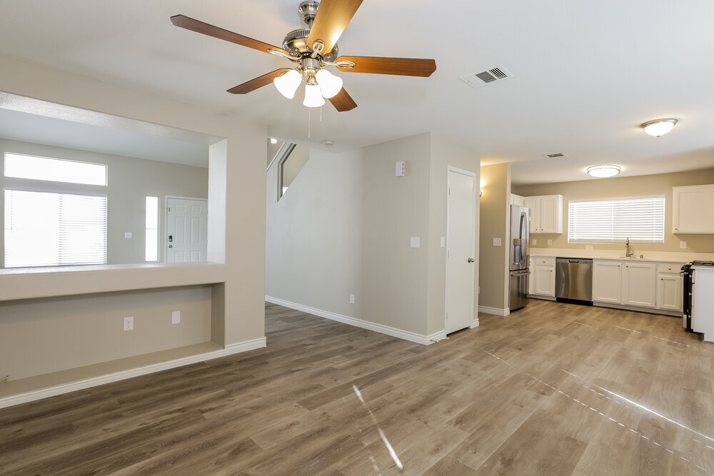Building Photo - 7505 Moon Shower Cir