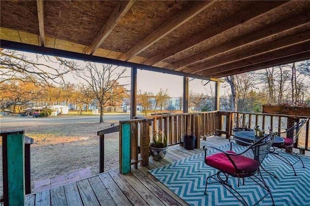 Building Photo - 661 Private Rd 7422