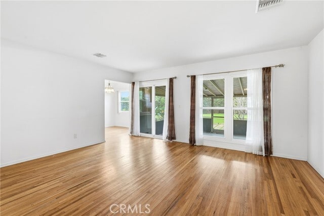 Building Photo - 15853 Romar St