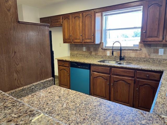 Building Photo - 13302 Daystrom Ct