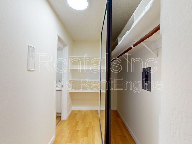 Building Photo - 651 Kansas St