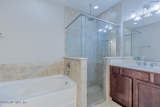 Building Photo - 102 Magnolia Creek Walk