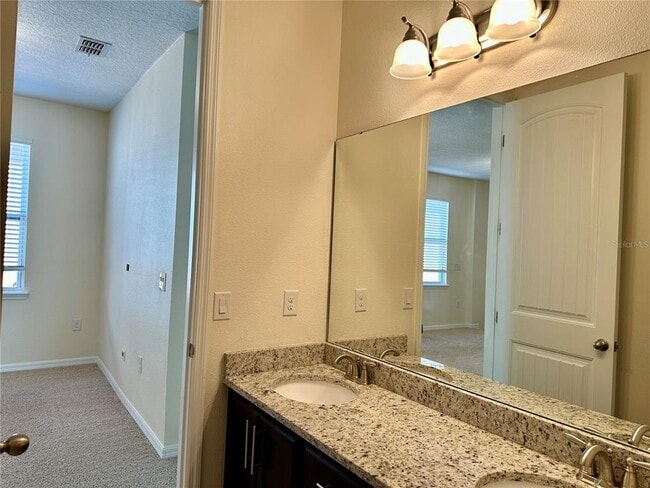 Building Photo - 13892 Summerport Trail Loop