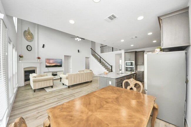 Building Photo - 2035 Taylor Marie Trl