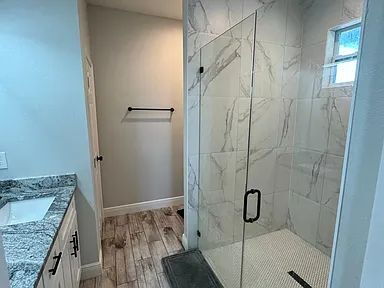 Building Photo - BRAND NEW HOME 2022 - All new appliances! Home is fully furnished!