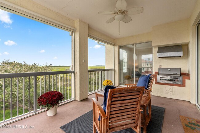 Building Photo - 201 S Ocean Grande Dr