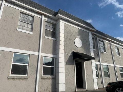 Primary Photo - 2769 L B McLeod Rd