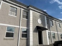 Building Photo - 2769 L B McLeod Rd