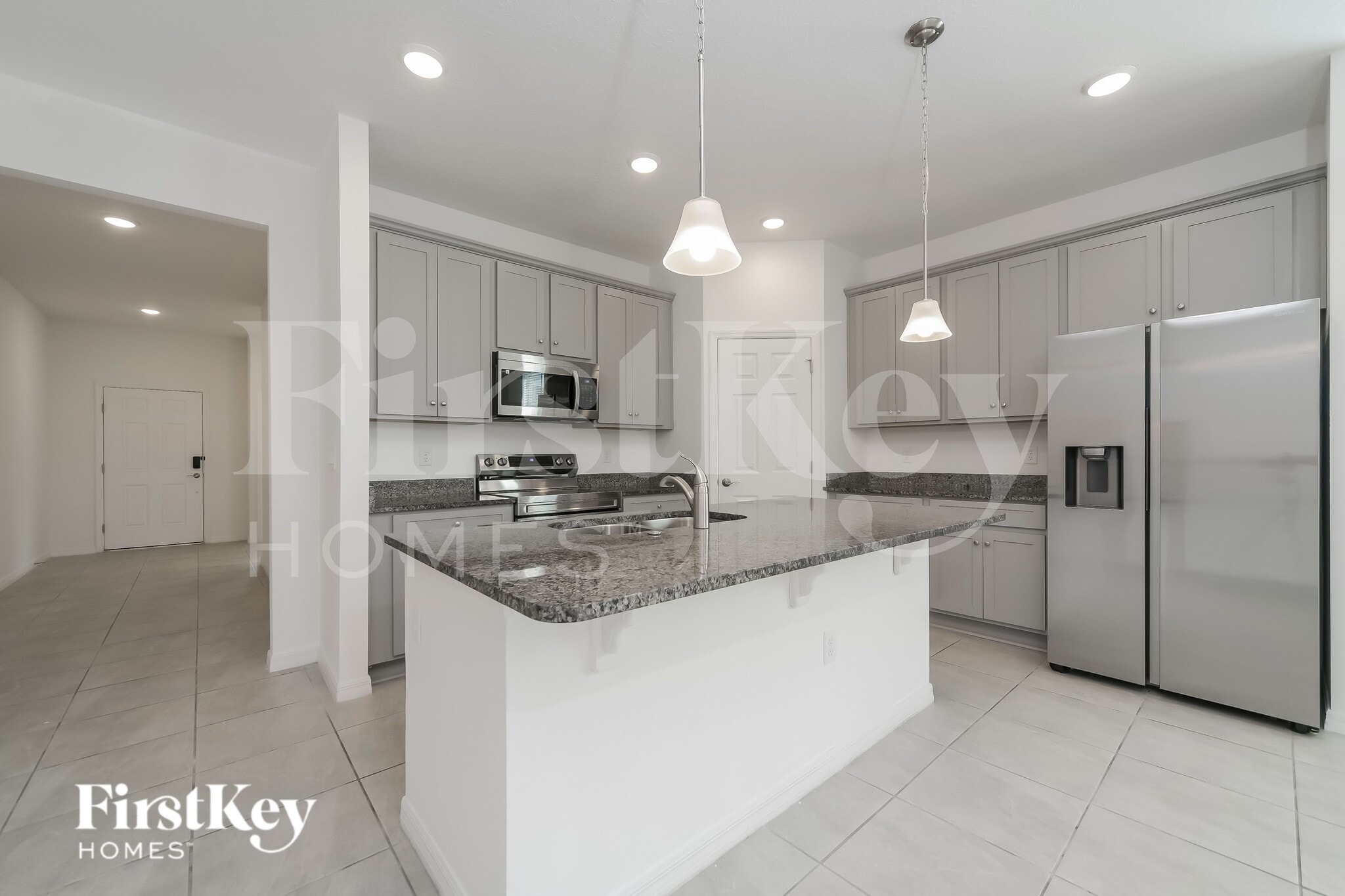 Building Photo - 1246 Ponca Rd