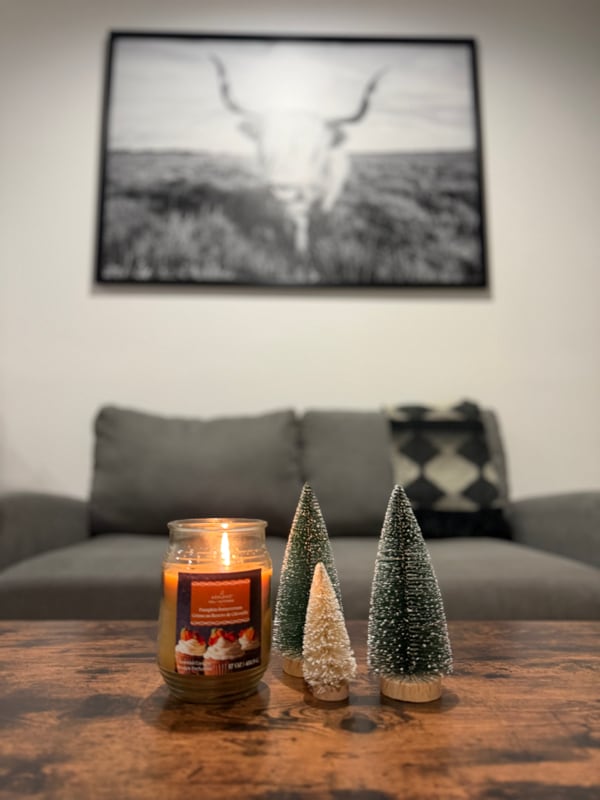 Building Photo - 3615 200th St E