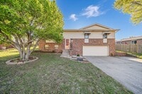 Building Photo - Please View 3D Virtual Walk-Through Before Scheduling a Showing