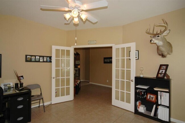 Building Photo - 13110 Rippling Creek Ln