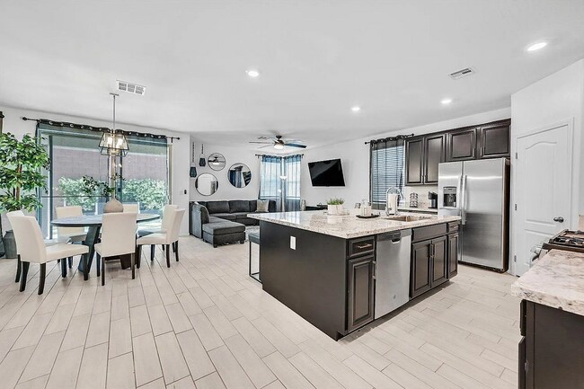 Building Photo - 7493 Monticello Bay Ct