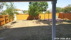 Building Photo - 10822 Rindle Ln