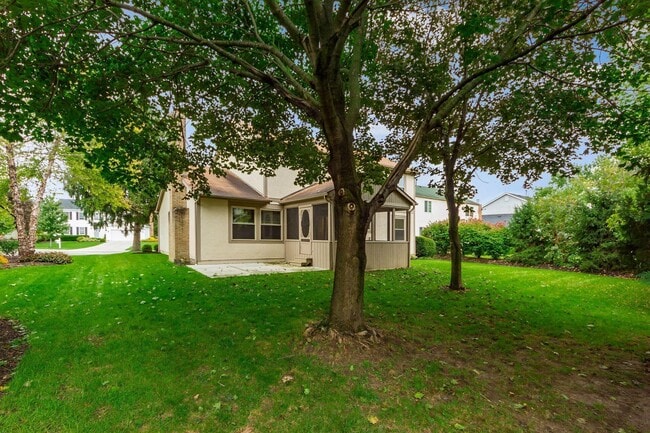 Building Photo - 6881 Erie Ct