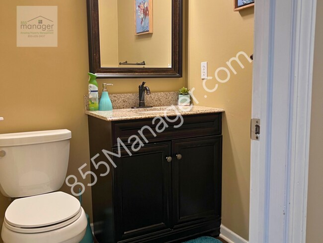 Building Photo - Spacious 4BR Home in Lake Orion Schools – ...