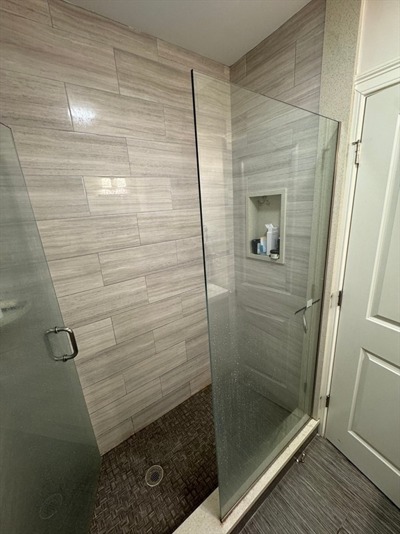 Building Photo - 10-12-12 Chestnut St