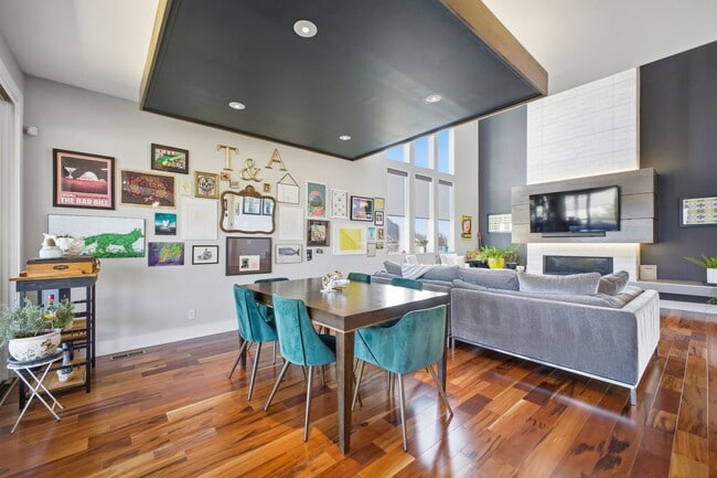 Building Photo - 4502 NW 70 Terrace