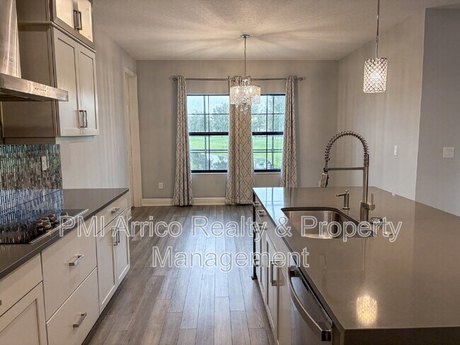 Building Photo - 12860 Satin Lily Dr